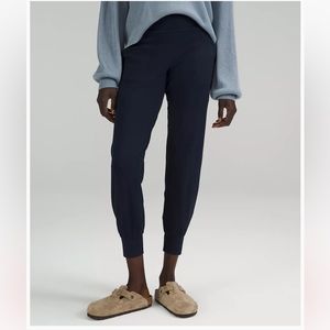 lululemon Align™ High-Rise Jogger
Full Length size 4